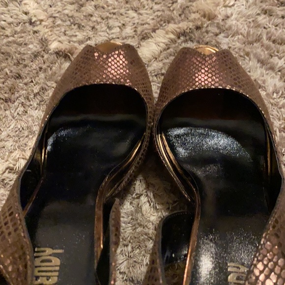 Women’s Heels. - Picture 9 of 10